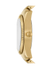 ES5338
