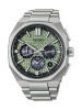 HAB005J1
