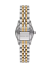 MK4740