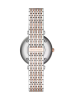 AR11808
