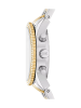 MK7532