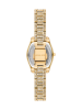 MK7675