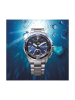 JV3006-50L