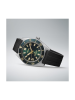 HBC010J1