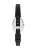 AR11778