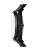 ME3289