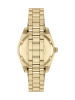 AR11759