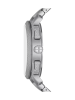 FS6096