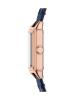 ES5532