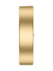 AR11829