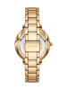 MK4919