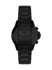 AR11784