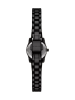 MK7689