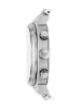 AR11688