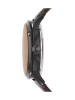 ME3098