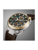 AV0104-06W