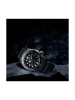 SNR031J1