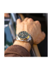 AV0104-06W