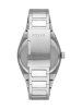 FS5821
