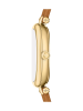 AR11780