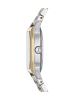 ES5362