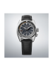 HBC004J1
