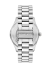 MK9264