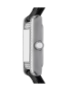 AR11660