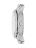 MK7580