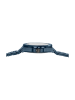 F22010/1