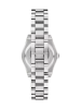 AR11717
