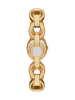 MK4957