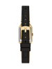 ES5470