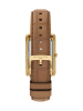 MK7584