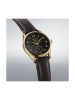 HCC006J1
