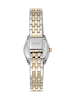 DK1L126M0125