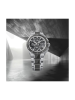HAB007J1