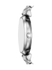 AR11768