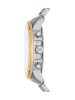 MK9260