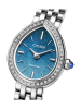 EX1540-58L