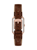ES5503