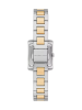 MK4882