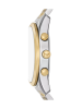 AR11713