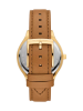 MK7543
