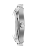 AR11802