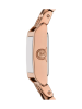 MK4932