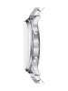 AR11772