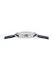 F20787/5