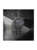 HAB008J1