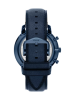 FS6168